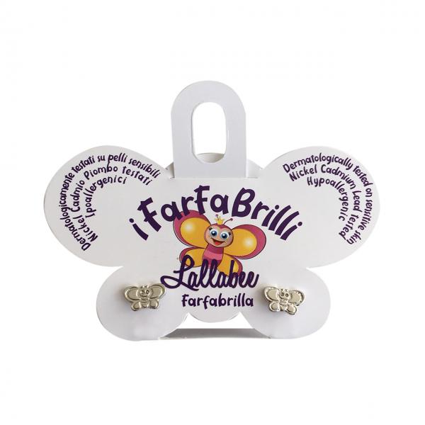 farfabrilla